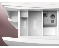 ELECTROLUX EW6F3484P 8 kg 1400 obr - 1377906 - zdjęcie 9